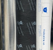 TẤM TRẢI TỰ DÍNH TAEGEUK